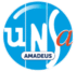 UNSA Amadeus
